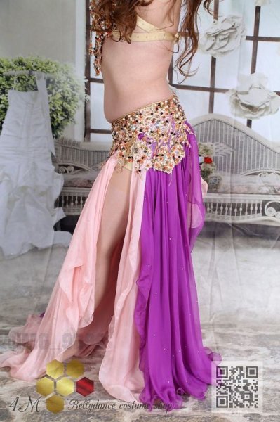 画像6: Aziza No,56 (6)