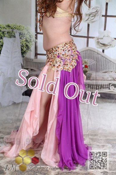 画像6: Aziza No,56 (6)