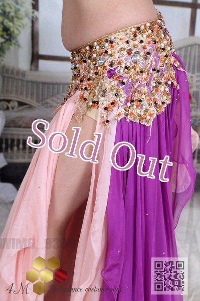 画像7: Aziza No,56 (7)