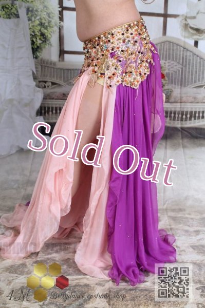 画像8: Aziza No,56 (8)