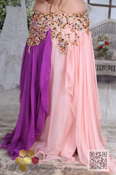 画像9: Aziza No,56 (9)