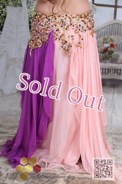 画像9: Aziza No,56 (9)