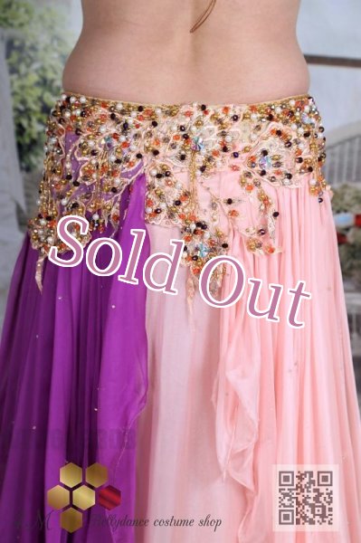 画像10: Aziza No,56 (10)