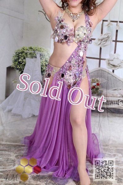 画像2: Aziza No,62 (2)