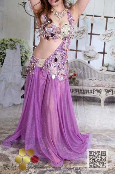 画像6: Aziza No,62 (6)