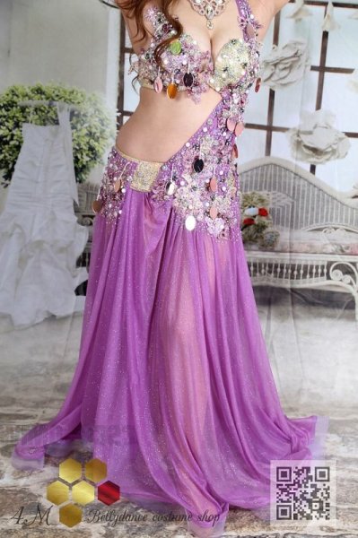 画像7: Aziza No,62 (7)