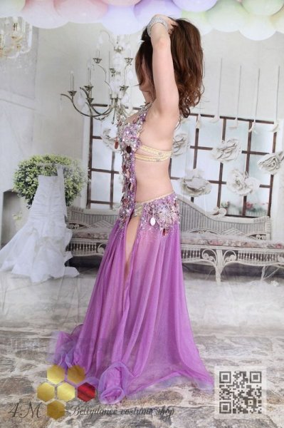 画像8: Aziza No,62 (8)