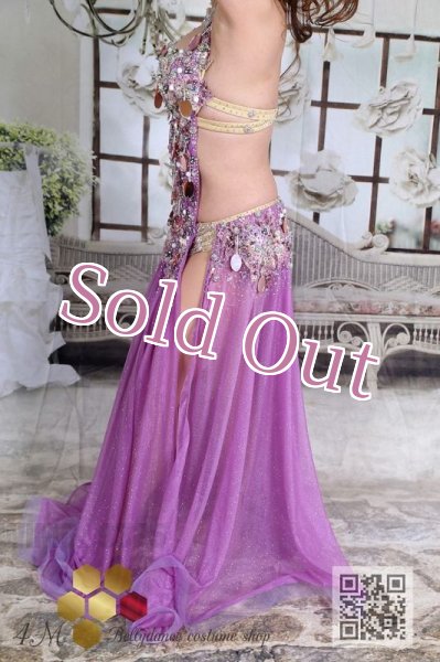 画像9: Aziza No,62 (9)