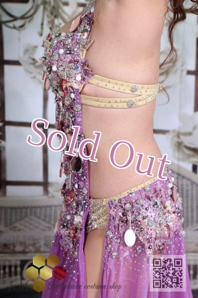 画像10: Aziza No,62 (10)