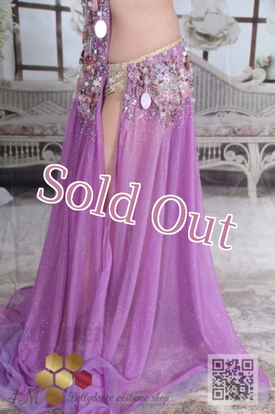 画像11: Aziza No,62 (11)