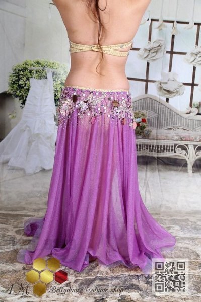 画像13: Aziza No,62 (13)