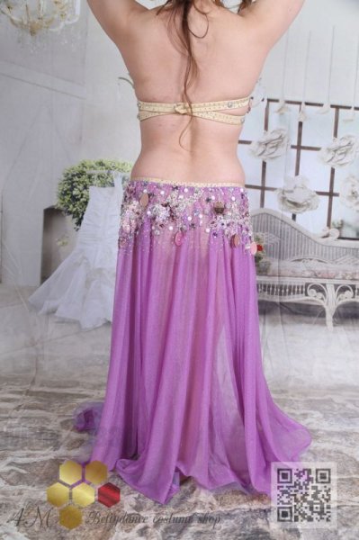 画像14: Aziza No,62 (14)