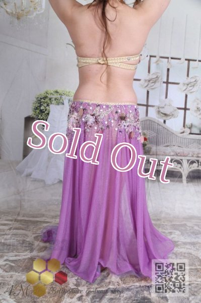 画像14: Aziza No,62 (14)