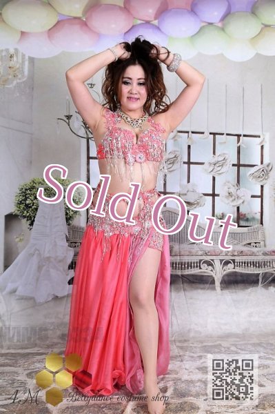 画像1: Aziza No,61 (1)