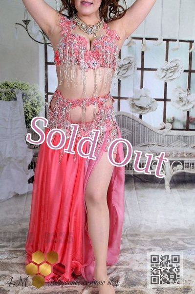 画像2: Aziza No,61 (2)