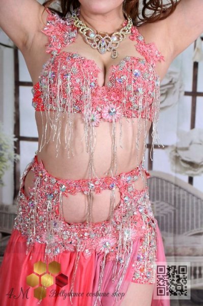 画像3: Aziza No,61 (3)