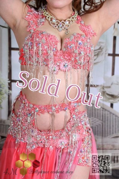 画像3: Aziza No,61 (3)