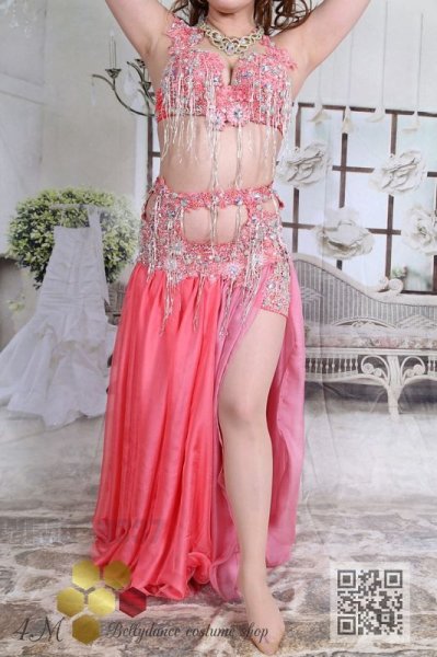 画像4: Aziza No,61 (4)