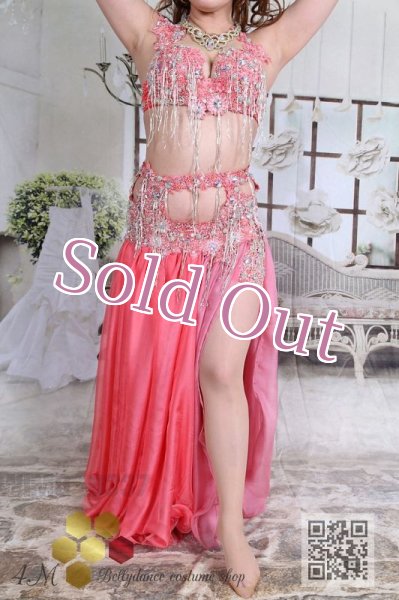 画像4: Aziza No,61 (4)