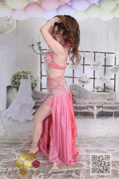 画像6: Aziza No,61 (6)