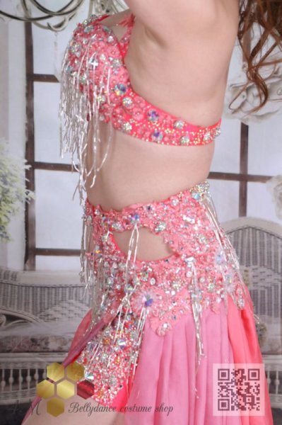 画像7: Aziza No,61 (7)