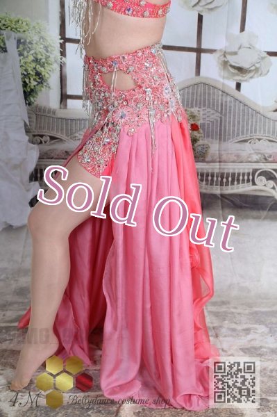 画像9: Aziza No,61 (9)