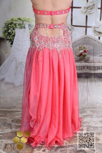 画像8: Aziza No,61 (8)