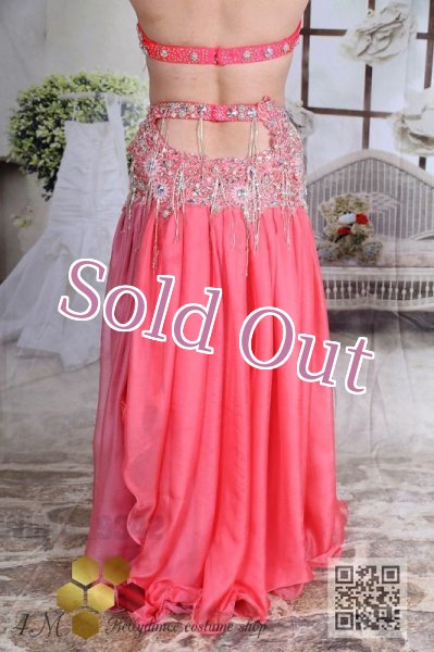 画像8: Aziza No,61 (8)