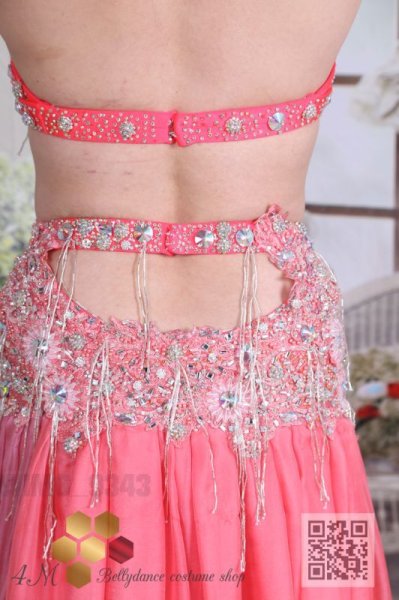 画像10: Aziza No,61 (10)