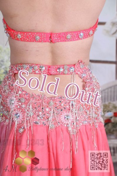 画像10: Aziza No,61 (10)