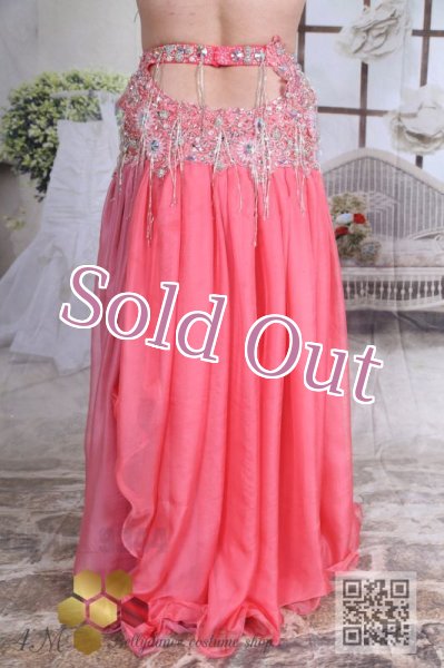 画像11: Aziza No,61 (11)