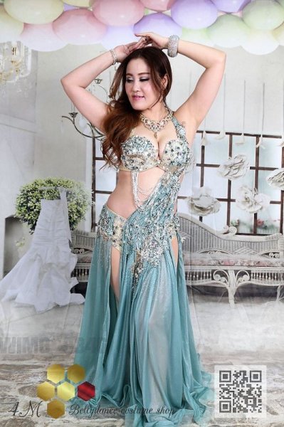 画像2: Aziza No,60 (2)