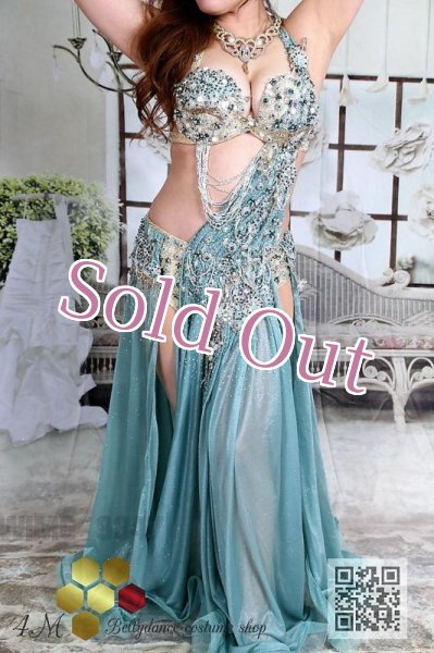 画像3: Aziza No,60 (3)