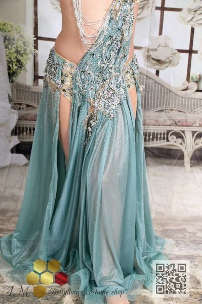 画像5: Aziza No,60 (5)