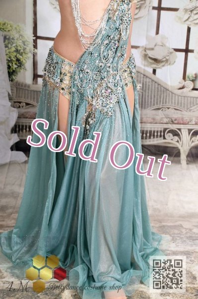 画像5: Aziza No,60 (5)