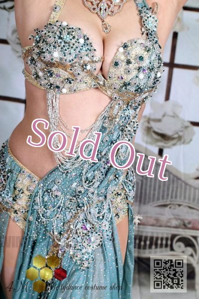 画像6: Aziza No,60 (6)