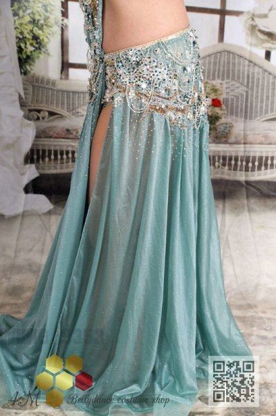 画像9: Aziza No,60 (9)