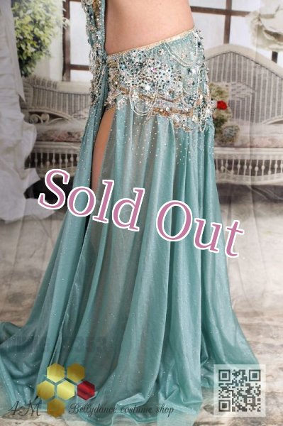 画像9: Aziza No,60 (9)