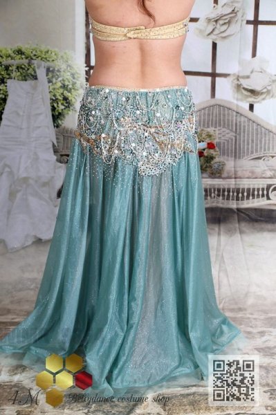 画像10: Aziza No,60 (10)