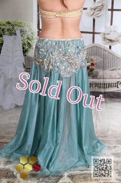 画像10: Aziza No,60 (10)