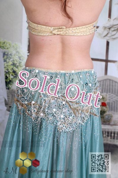 画像11: Aziza No,60 (11)