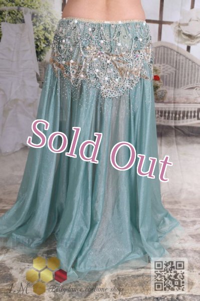 画像12: Aziza No,60 (12)