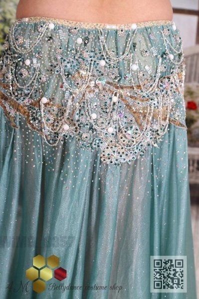 画像13: Aziza No,60 (13)