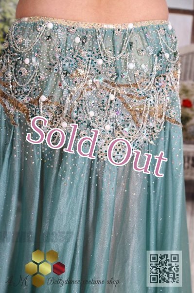 画像13: Aziza No,60 (13)