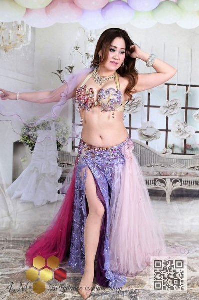 画像1: Aziza No,59 (1)