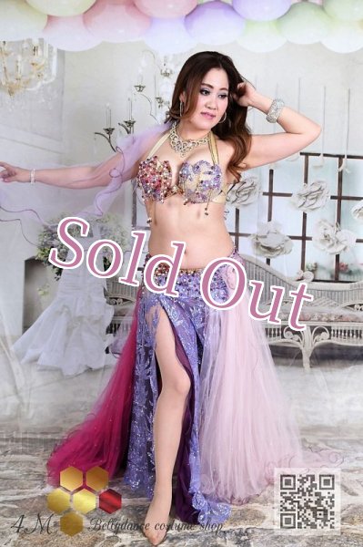 画像1: Aziza No,59 (1)