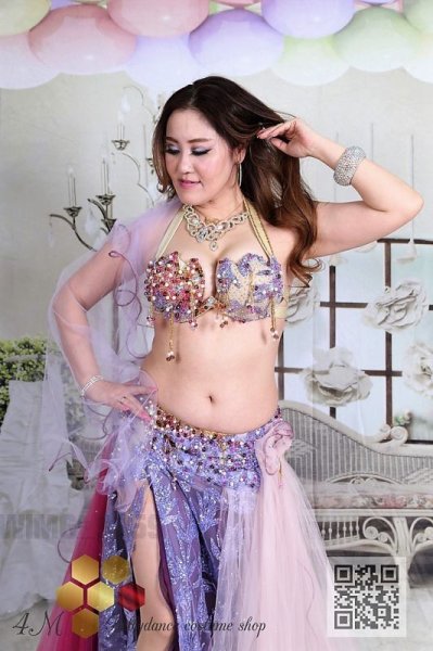 画像2: Aziza No,59 (2)