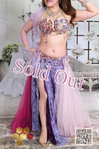 画像3: Aziza No,59 (3)