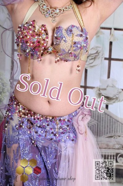 画像4: Aziza No,59 (4)