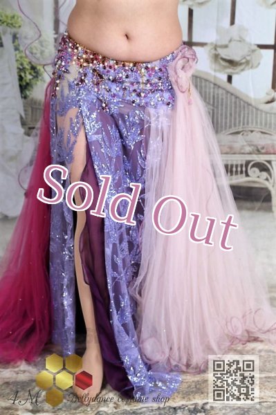 画像5: Aziza No,59 (5)